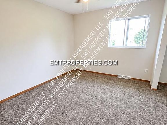 3rd image of 3024 Meister Rd #3024