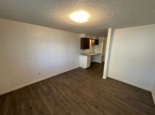 521-563 SE Madison St #D, Albany, OR 97321