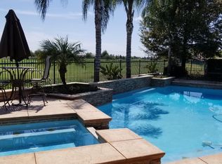 9205 Via Lugano, Bakersfield, CA