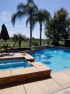 9205 Via Lugano, Bakersfield, CA, 93312