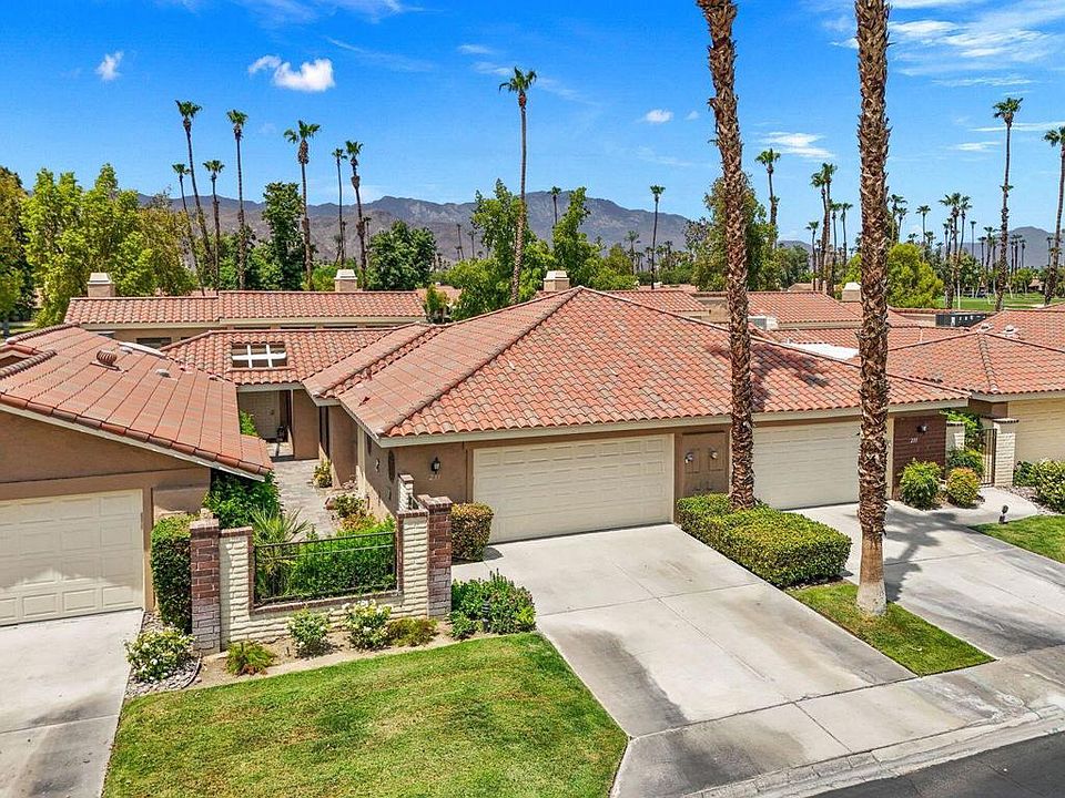 1st image of 235 Santa Barbara Cir