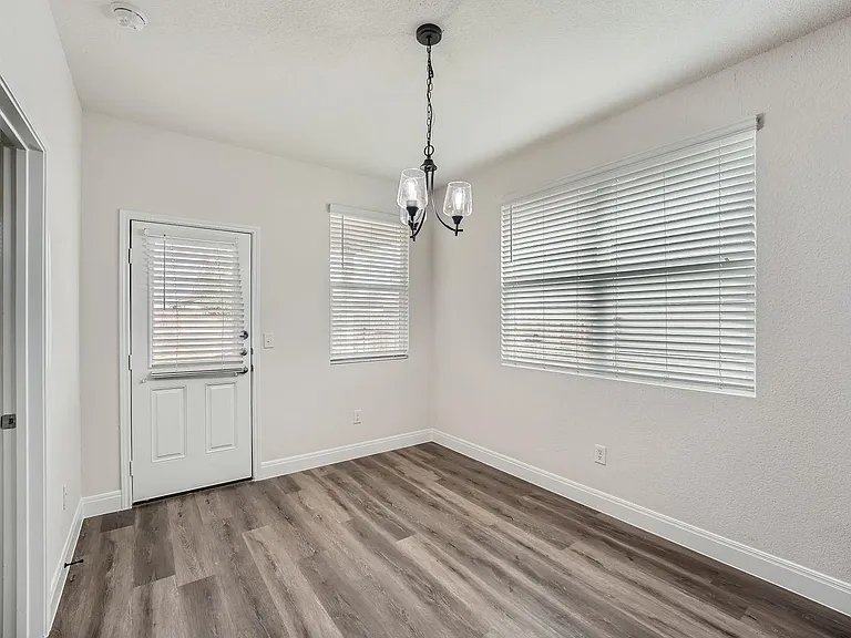3702 Chappie Ln — Photo 8