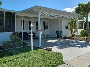 670 Grizzly Bear Rd, Naples, FL 34113