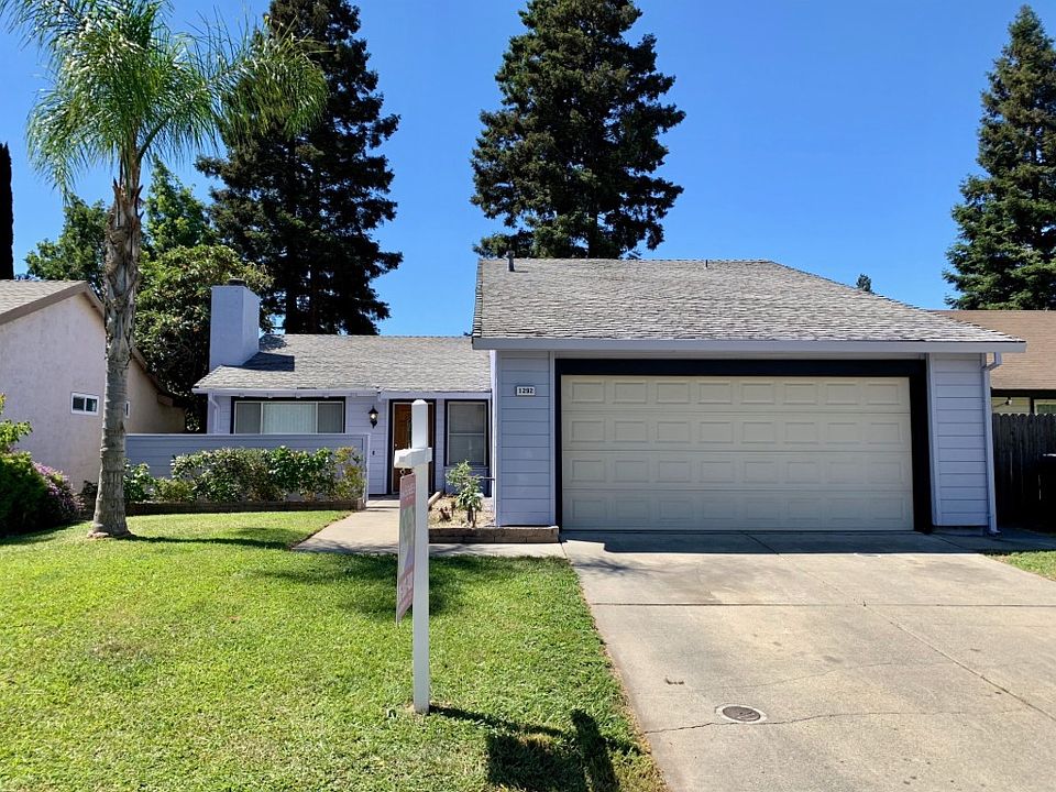 1st image of 1292 Woodside Glen Way