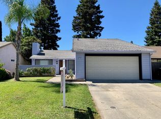 1292 Woodside Glen Way, Sacramento, CA 95833