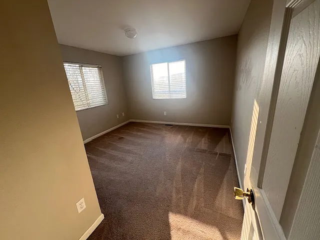 3432 Applegate Dr — Photo 8