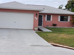 2969 54th Ln SW, Naples, FL 34116