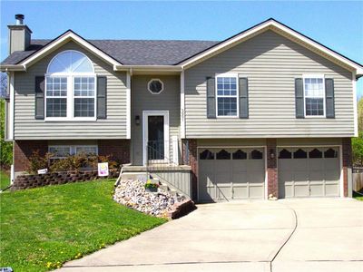 5001 NE 63rd Ter, Gladstone, MO, 64119