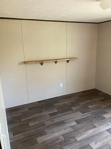 48 Lawrence Landing Rd — Photo 15