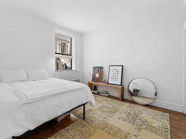154 W 70th St #11M — Photo 4