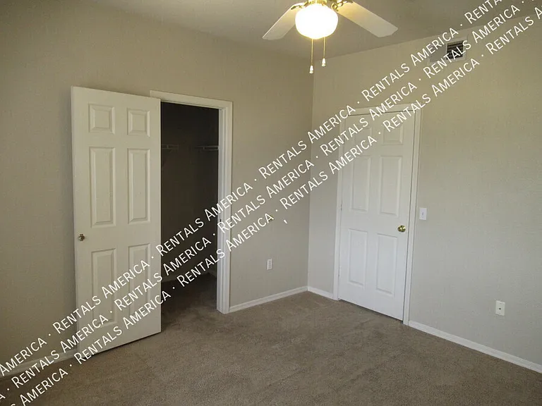 5401 E Van Buren St #3037 — Photo 10
