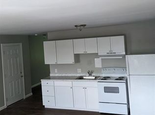 72 Bellview Ave #6, Winchester, VA 22601