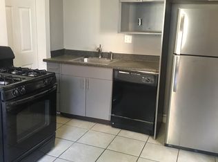 1408 E 14th St, Tulsa, OK 74120