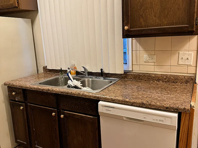 6155 Kit Carson Dr — Photo 4
