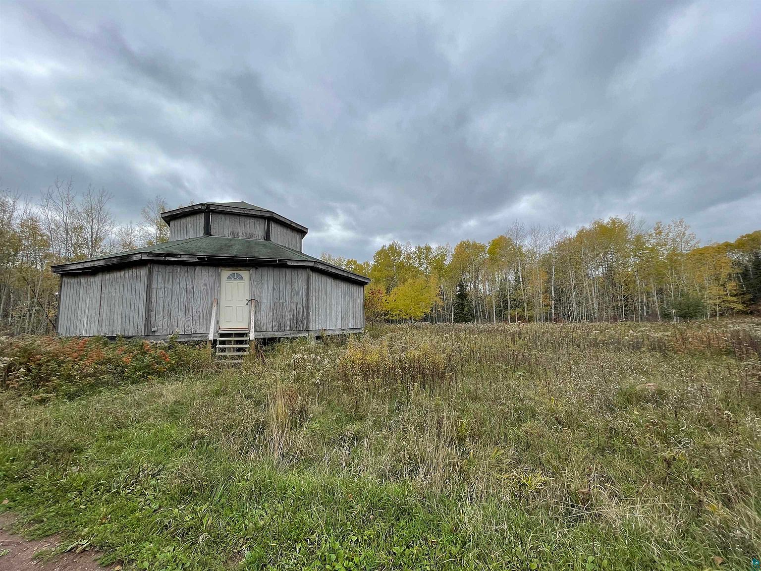 (Undisclosed Address), Barnum, MN 55707 Zillow