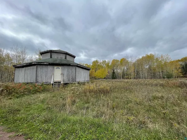 (undisclosed Address), Barnum, MN 55707