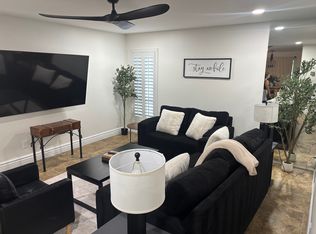 4950 N Miller Rd APT 212, Scottsdale, AZ 85251