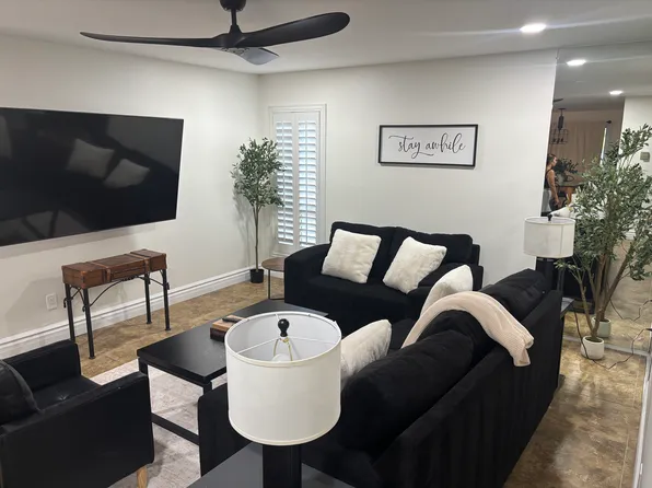 4950 N Miller Rd, Scottsdale, AZ