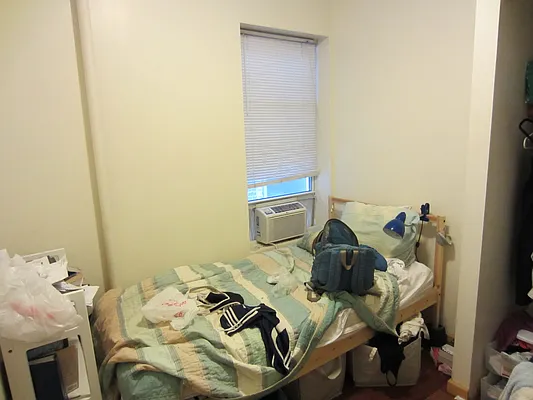 Rented by Majesty Management | media 69