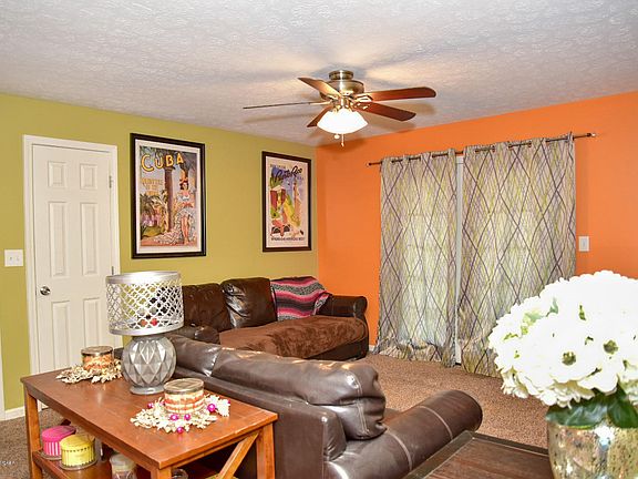 3rd image of 4302 Wisteria Landing Cir Unit 201