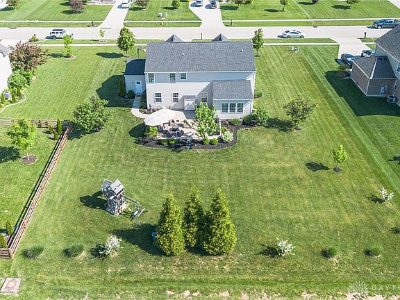 2nd image of 6063 Dawson Dr