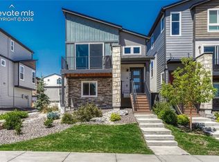 6362 Rollick Dr, Colorado Springs, CO 80924