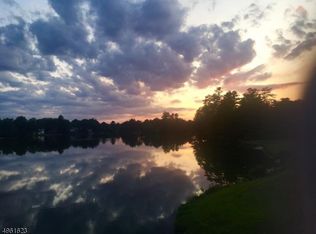 310-B Lake Shore South #B, Montague Twp., NJ 07827