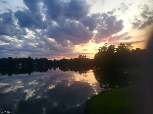 310-B Lake Shore South #B, Montague Twp., NJ 07827