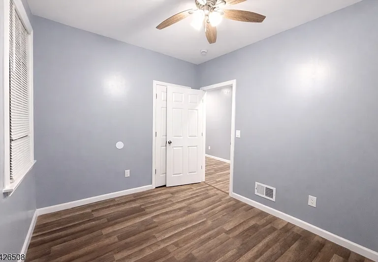 411 S 16th St #1 — Photo 11