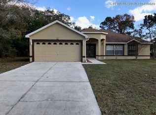 5292 Dellbrook Ave, Spring Hill, FL 34608