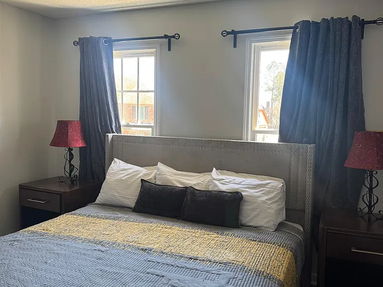 8843 Overlea Cv — Photo 12