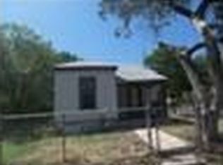 2314 E 8th St, Austin, TX 78702