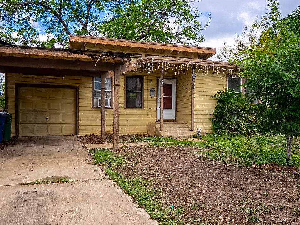 1st image of 607 Kashmuir Pl