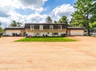 5908-5910 Edward St, Schofield, WI 54476