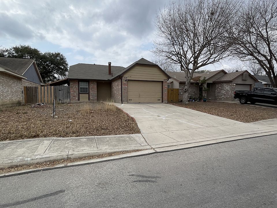 1st image of 2730 Mud Lake Dr