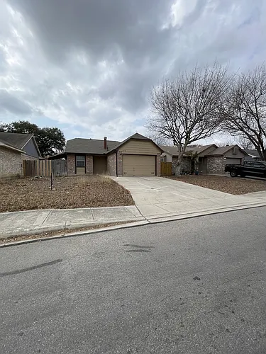 2730 Mud Lake Dr Photo 1