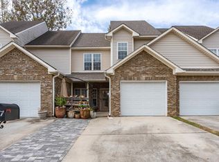 4117 River Walk Ln, Birmingham, AL 35216