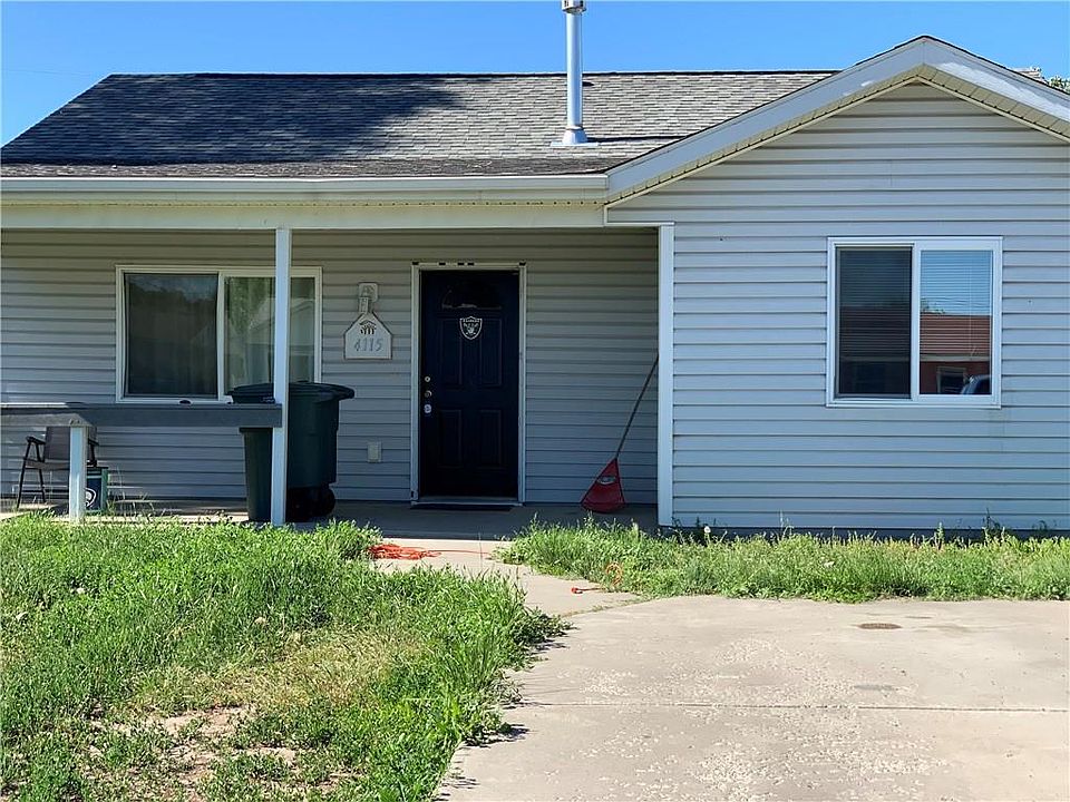 1st image of 4115 Vaughn Ln