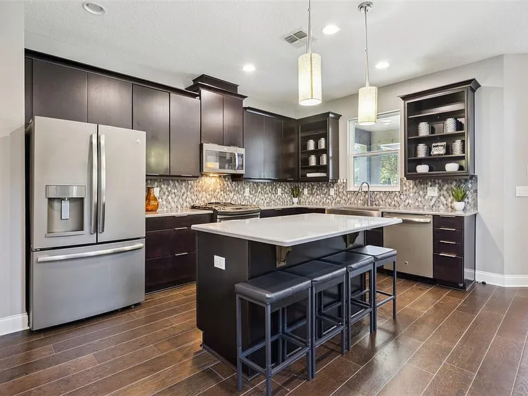 7055 Scarlet Ibis Ln — Photo 6