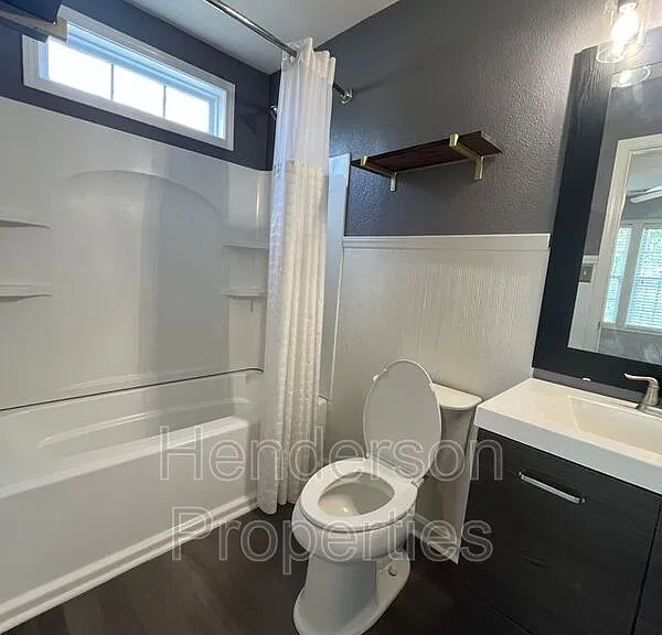 606 Tribune Dr — Photo 7
