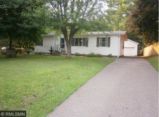 2679 Brand Ave E, Maplewood, MN 55119