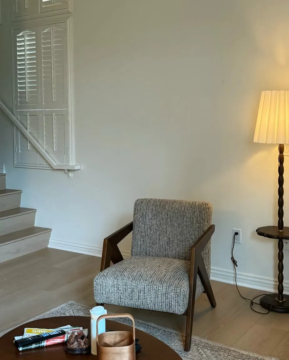 3 bed, 2.5 bath, 1672 sqft, $5,395 — Photo 2