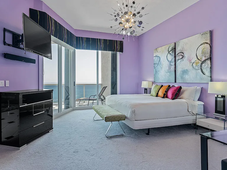 3200 N Ocean Dr #P2803 — Photo 30