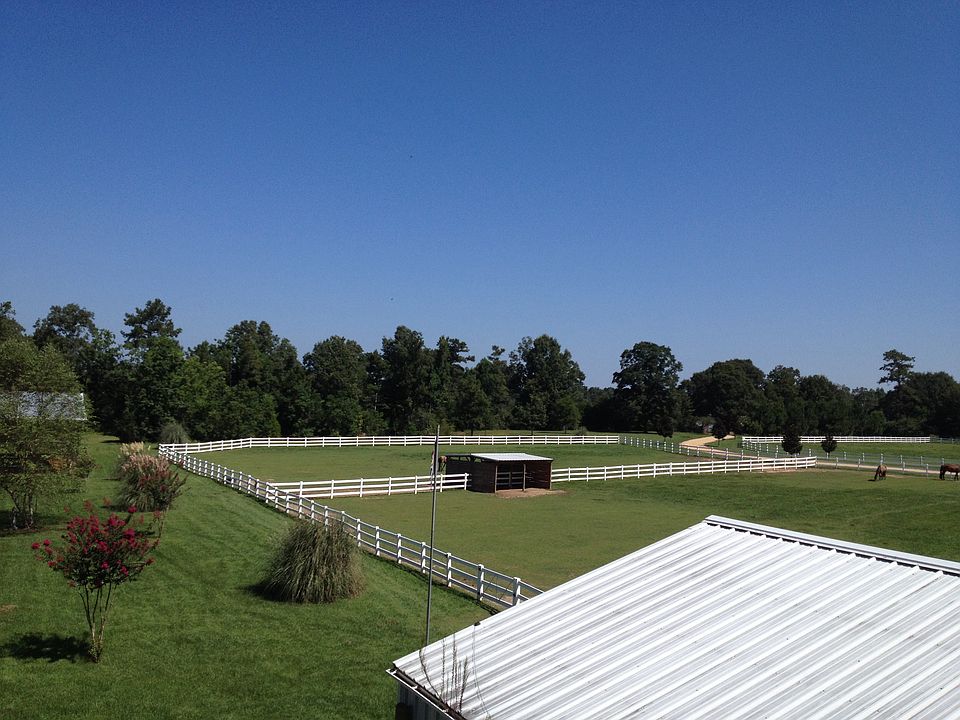 38214 Highway 16, Franklinton, LA 70438 Zillow