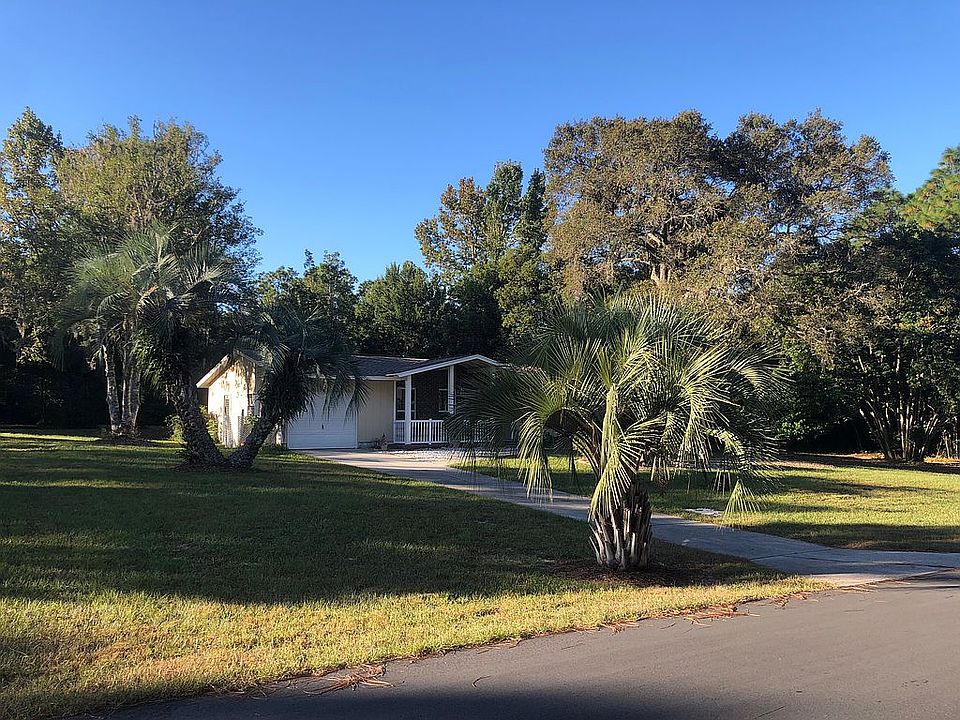 1st image of 3742 W Douglasfir Cir