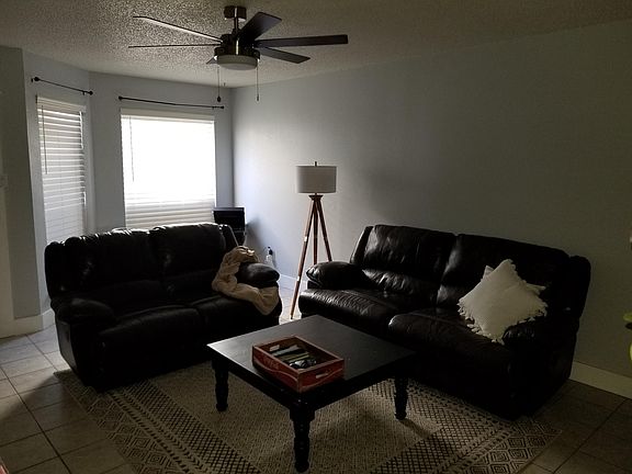 4th image of 9007A Sanger Dr #A