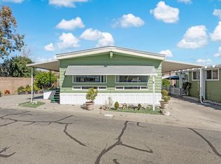 177 Lemon Tree Cir, Vacaville, CA 95687