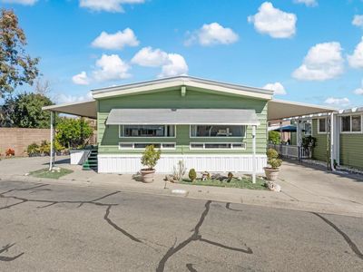 177 Lemon Tree Circle, Vacaville, CA, 95687