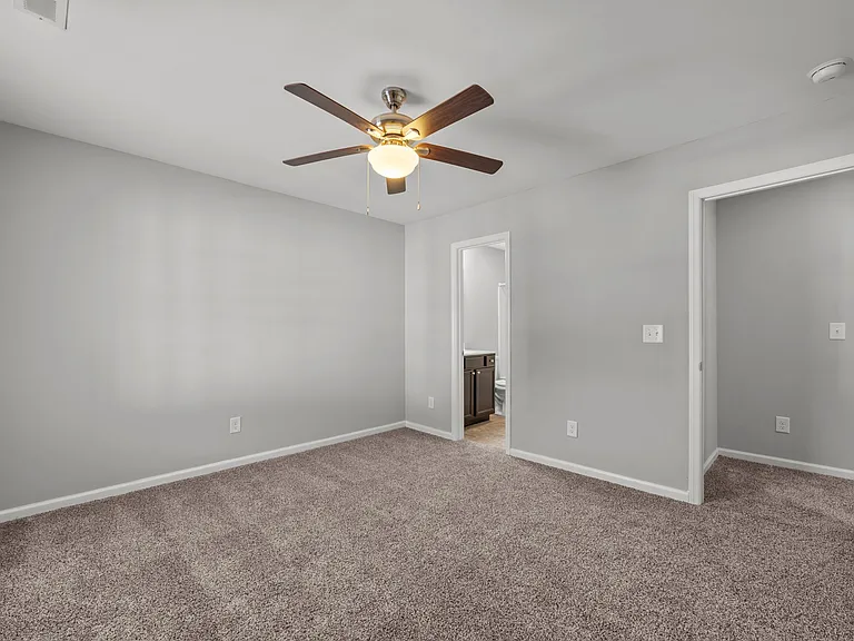 4021 Cobblestone Dr #7 — Photo 17