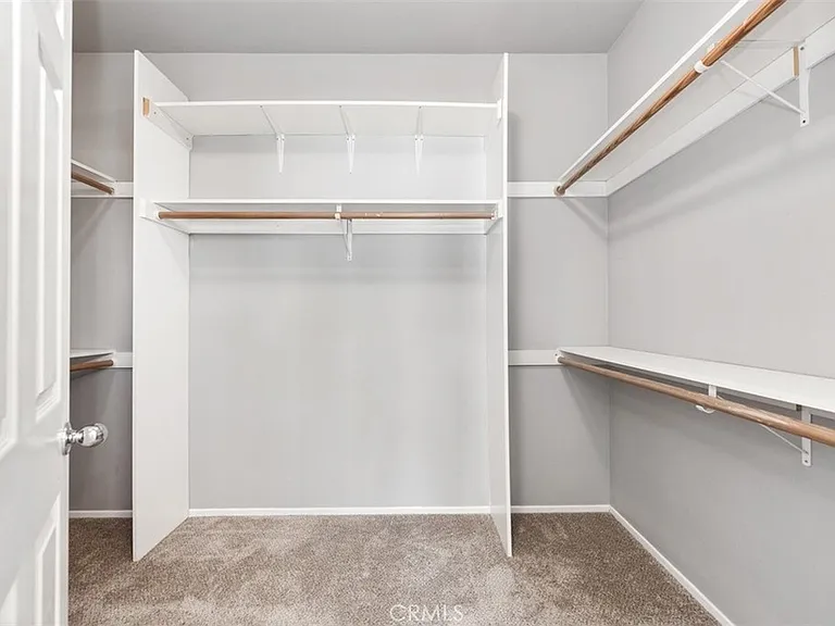 437 N Castletown #C-C-C — Photo 26